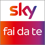 Sky Fai da te