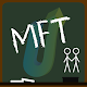 MFT Marital and Family Therapy Board Exam Prep Download on Windows