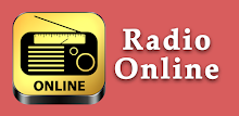 Radio CBN Manaus - Radio Online APK