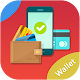 Download ID Card Wallet For PC Windows and Mac 1.0