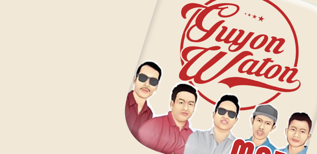 download lagu penak konco dangdut