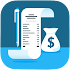 Expense Manager - Track your Expense1.8