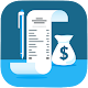 Download Expense Manager - Track your Expense For PC Windows and Mac