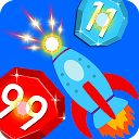 تنزيل Stones Blast التثبيت أحدث APK تنزيل