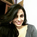 Khushi Chandel profile pic