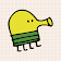 Doodle Jump icon