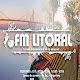 Download 104 Fm Litoral For PC Windows and Mac 1.1