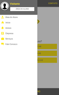 CFC Canoense(圖2)-速報App