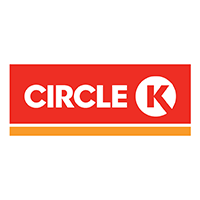 Circle K HK