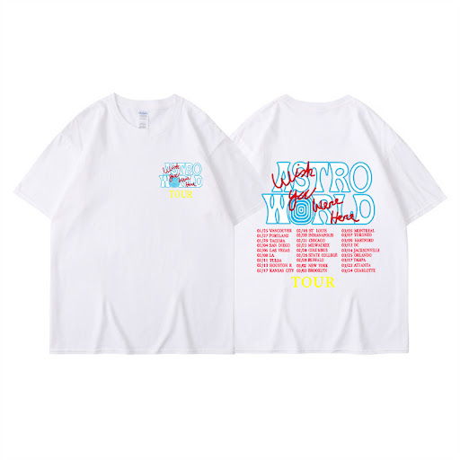 miniatures image - 32