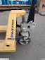 Photo miniature de TOTALLIFTER TRP0003