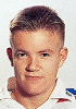 Jani Niininen