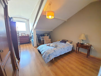 appartement à Anglet (64)