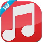 Cover Image of Download Tube MP3 Player Music FREE 1.1 APK