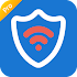 WiFi Thief Detector Pro(No Ad) - Who Use My WiFi?1.1.0 (Paid)