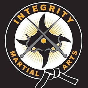 Download Integrity Martial Arts For PC Windows and Mac