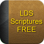 LDS Scriptures FREE 2.60 Icon