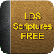 LDS Scriptures FREE