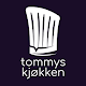 Download Tommys Kjøkken For PC Windows and Mac 0.7.15