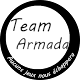 Download TeamArmada Critiques et Avis sur l'univers gaming! For PC Windows and Mac