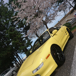 MR2 SW20