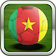 Download Cameroon League For PC Windows and Mac 1.1