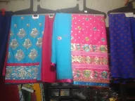 Mitali Collection photo 1