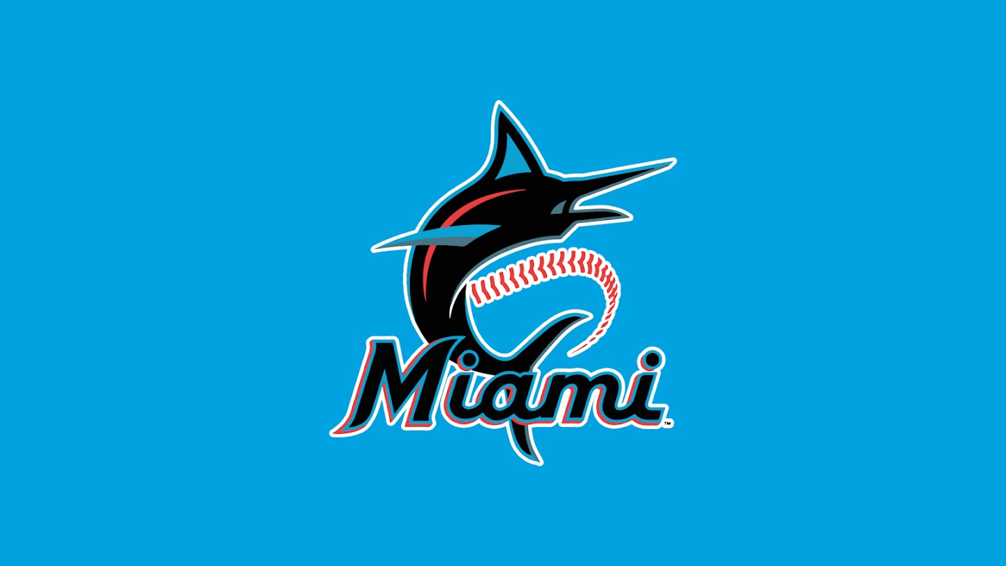 Watch Miami Marlins live