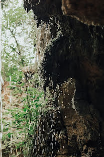 Fotografo di matrimoni Irina Furaseva (furaseva90). Foto del 18 marzo 2019