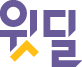 oo.png