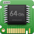 Ram Memory Booster 64GB1.0