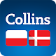 Download Danish<>Polish Dictionary For PC Windows and Mac 7.1.200