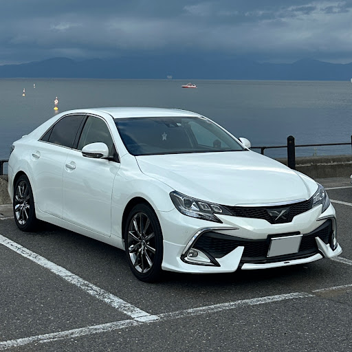 shotaのプロフィール画像