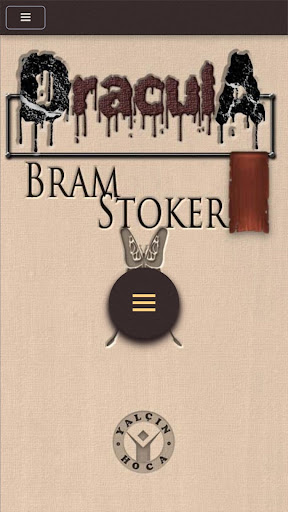Dracula Bram Stoker
