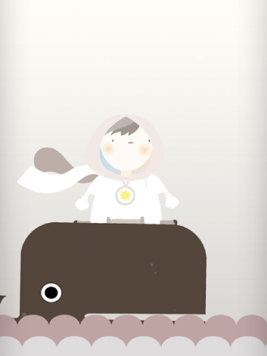 Rainmaker - Beautiful Flood