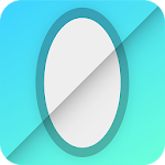 Cover Image of Download Mirror 5.1 APK