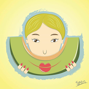 Dinja logo