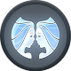 Download Gemini horoscope For PC Windows and Mac 1.0