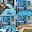 3D Ceramic Design Download on Windows