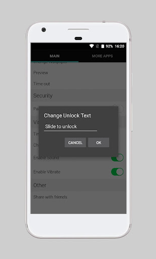 Cute Dogs Domestic Pets Beautiful Lock Screen