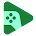Play Games
