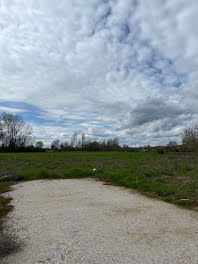 terrain à Viterbe (81)