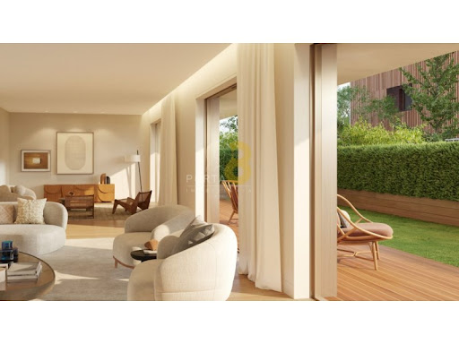 Appartement 5