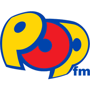 Download RÁDIO POP (Recife) For PC Windows and Mac