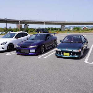 180SX RPS13