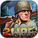 Download 2WAR Install Latest APK downloader