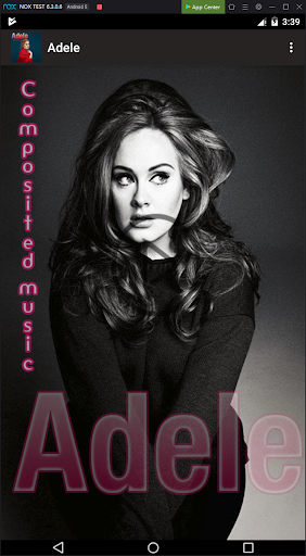 Adele Greatest Hits  Full Album