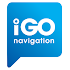 iGO Navigation9.18.27.682862