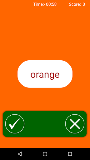 無料休闲Appの脳のテストのIQレベル|記事Game