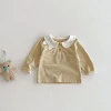 miniatures image - 5